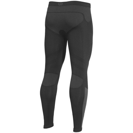 Pentagon Plexis Actieve Broek - Zwart