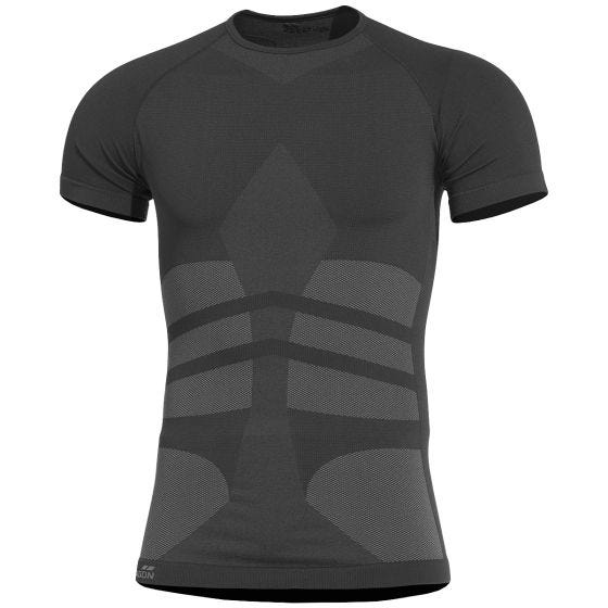 Pentagon Plexis Actief T-shirt - Zwart