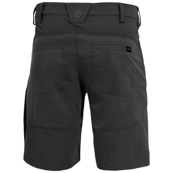 Pentagon Renegade Savanna Korte broek - Zwart
