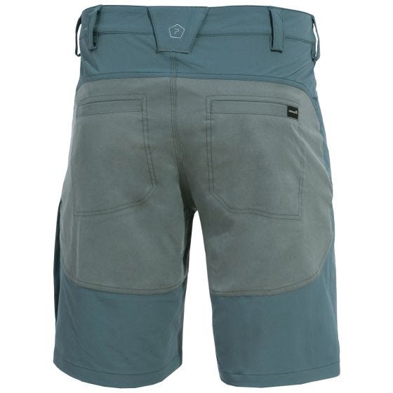 Pentagon Renegade Savanna Korte broek - Charcoal Blue