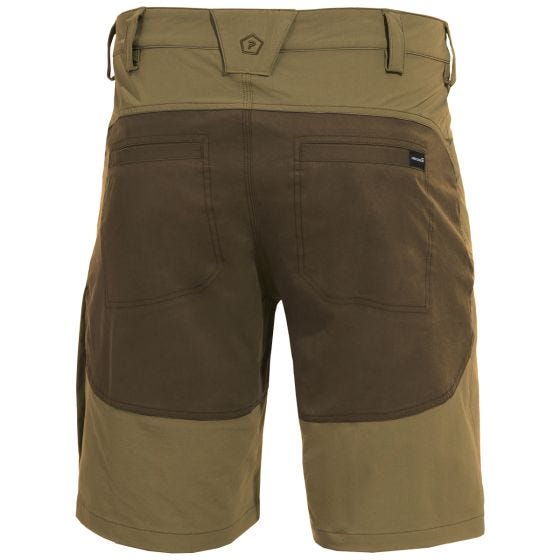 Pentagon Renegade Savanna Korte broek - Coyote