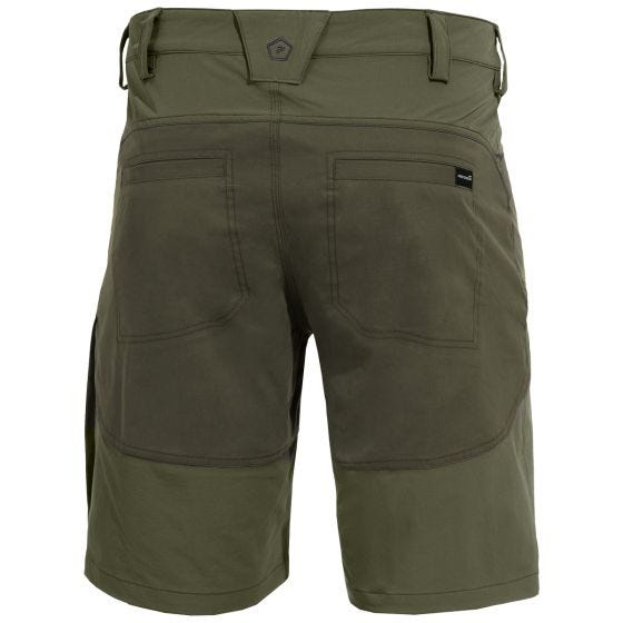Pentagon Renegade Savanna Korte broek - RAL 7013