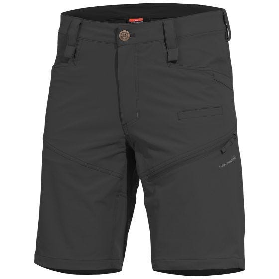 Pentagon Renegade Tropic Korte broek - Zwart