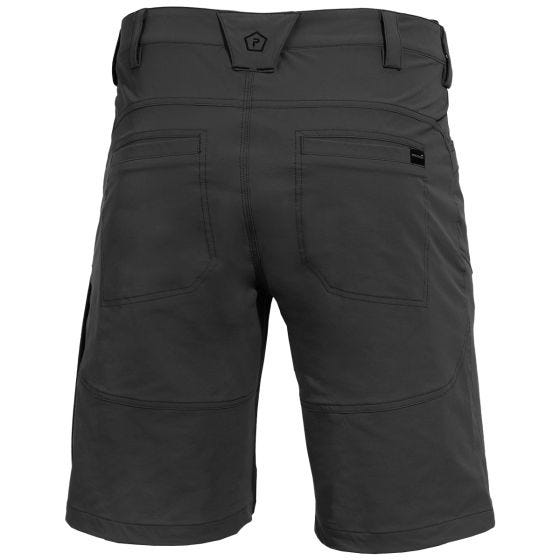 Pentagon Renegade Tropic Korte broek - Zwart