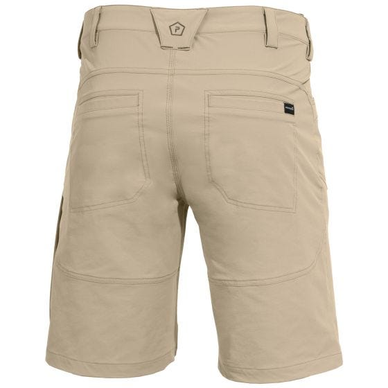 Pentagon Renegade Tropic Korte broek - Khaki