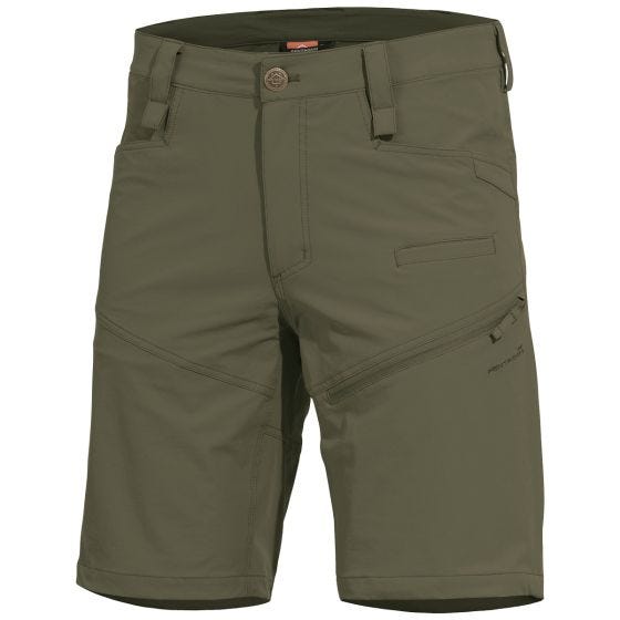Pentagon Renegade Tropic Korte broek - RAL 7013