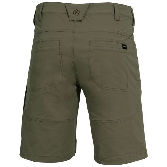 Pentagon Renegade Tropic Korte broek - RAL 7013