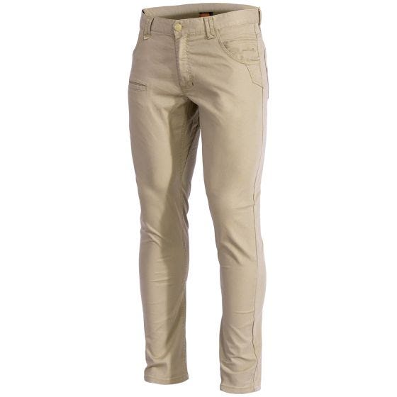 Pentagon Rogue Hero Broek - Khaki