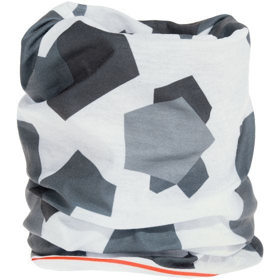 Pentagon Skiron Nekkap - Dazzlecam White