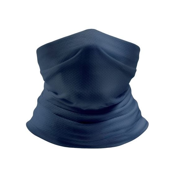 Pentagon Skiron Nekkap - RAF Blue