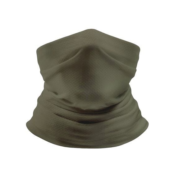 Pentagon Skiron Nekkap - RAL 7013