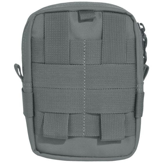 Pentagon Speedmin Utiliteitsbuidel - Wolf Grey