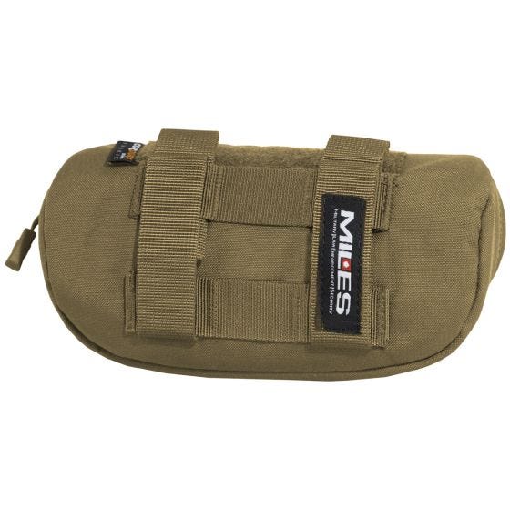 Pentagon Kalypso Zonnebril etui - Coyote