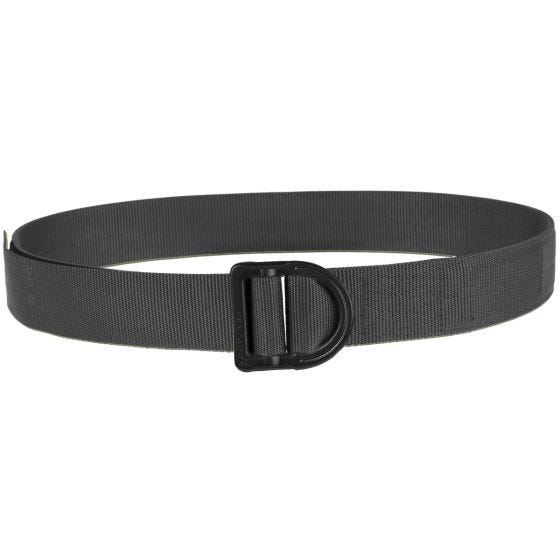 Pentagon Tactical 2.0 Riem 1,5" - Zwart