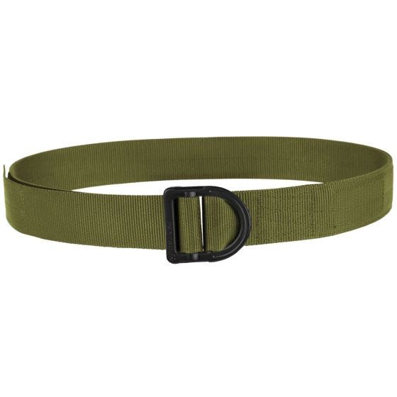 Pentagon Tactical 2.0 Riem 1,5" - Olijfgroen