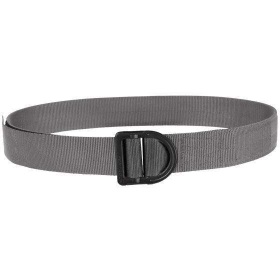 Pentagon Tactical 2.0 Riem 1,5" - Wolf Grey