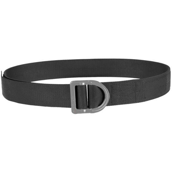 Pentagon Tactical Pure Riem 1,5" - Zwart