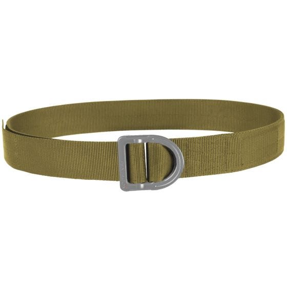 Pentagon Tactical Pure Riem 1,5" - Coyote