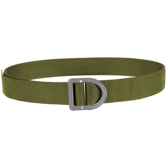 Pentagon Tactical Pure Riem 1,5" - Olijfgroen