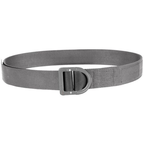 Pentagon Tactical Pure Riem 1,5" - Wolf Grey