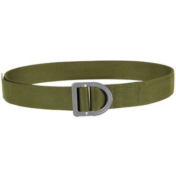 Pentagon Tactical Pure Plus Riem 1,75" - Olijfgroen