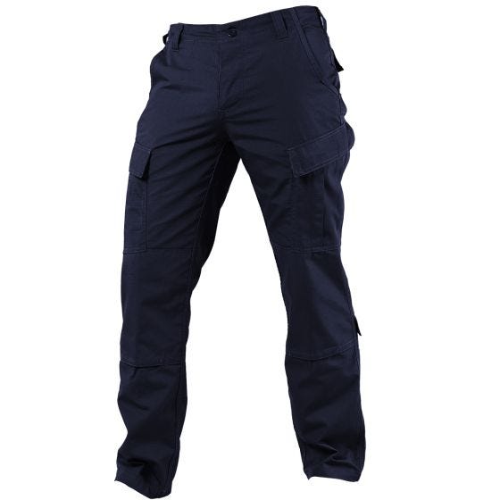 Pentagon ACU Gevechtsbroek - Navy Blue