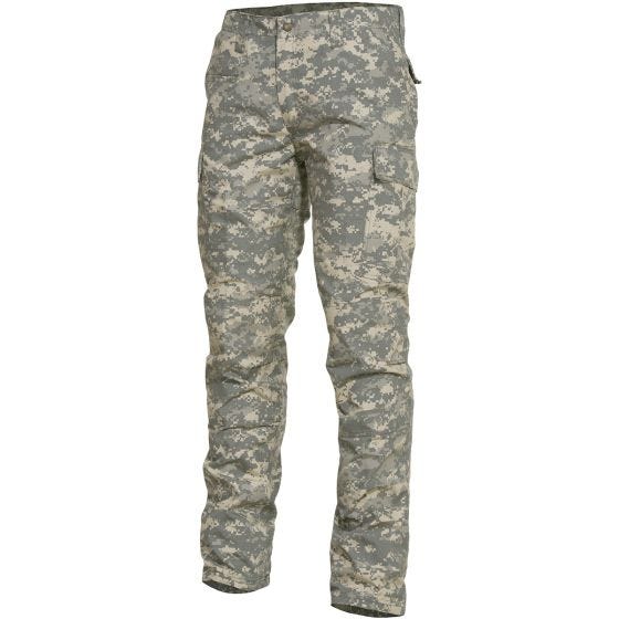 Pentagon BDU 2.0 Broek - Digital