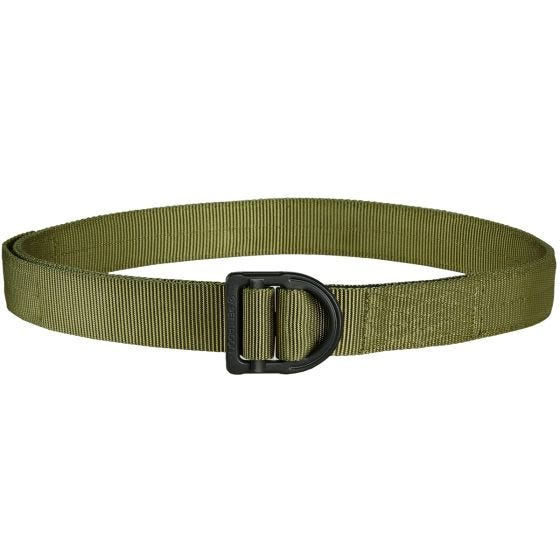 Pentagon Tactical Trainer Riggers Riem 1,5" - Olijfgroen
