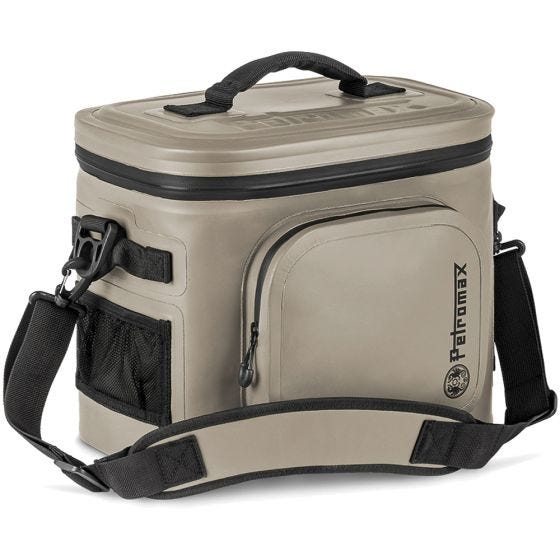 Petromax Koeltas 8 L - Sand