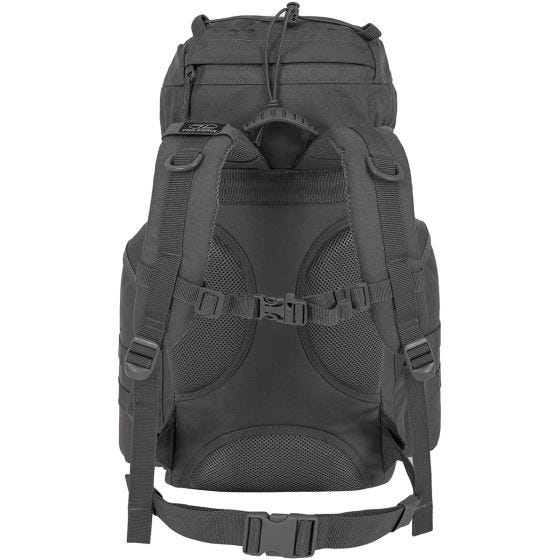 Pro-Force New Forces Rugzak 25 L. Grijs