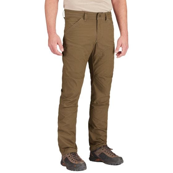 Propper Aeros Broek - Dusk