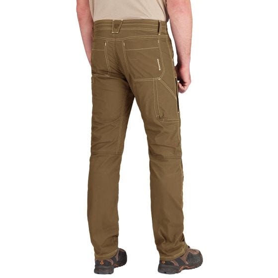 Propper Aeros Broek - Dusk