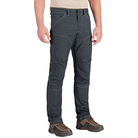 Propper Aeros Broek - Storm