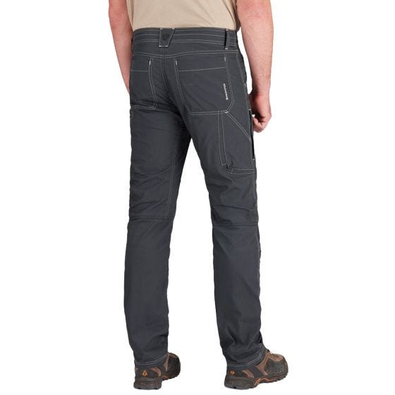 Propper Aeros Broek - Storm