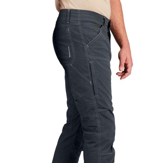 Propper Aeros Broek - Storm