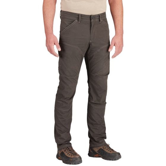 Propper Aeros Broek - Thunder
