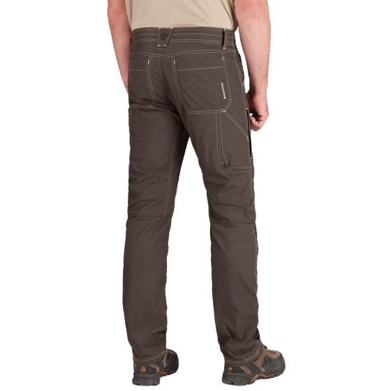 Propper Aeros Broek - Thunder
