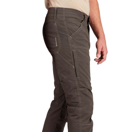 Propper Aeros Broek - Thunder