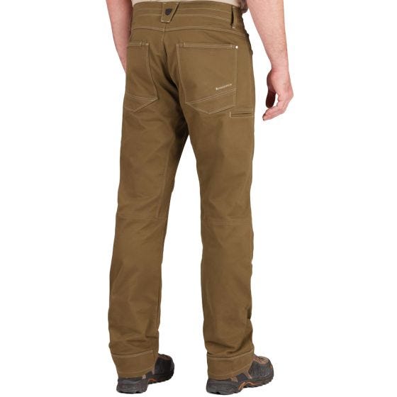 Propper Lithos Broek - Dusk