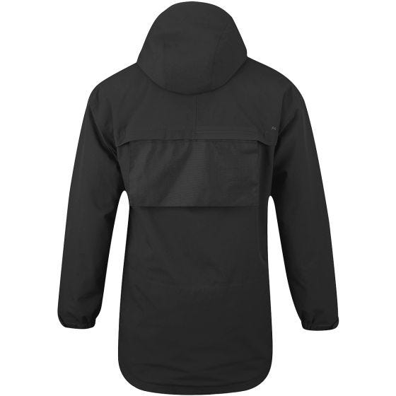 Propper Hardshell Parka 3 in 1 - Zwart