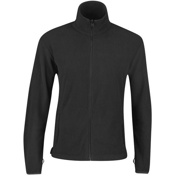 Propper Hardshell Parka 3 in 1 - Zwart