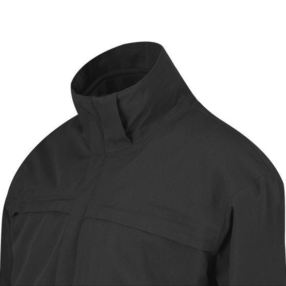 Propper Hardshell Parka 3 in 1 - Zwart