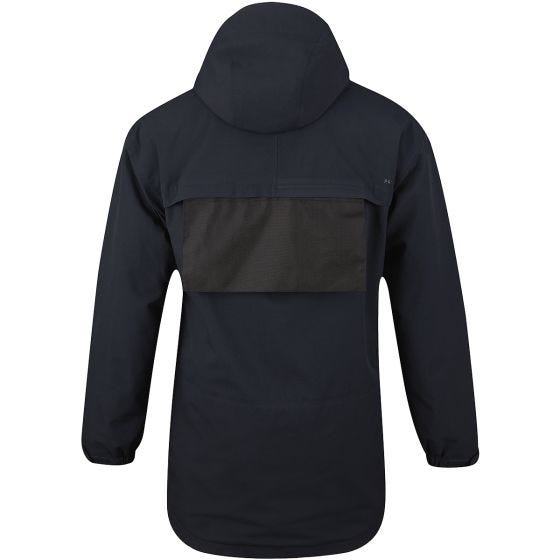 Propper Hardshell Parka 3 in 1 - LAPD Navy