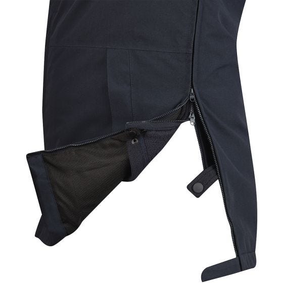 Propper Hardshell Parka 3 in 1 - LAPD Navy