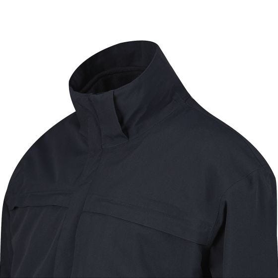 Propper Hardshell Parka 3 in 1 - LAPD Navy