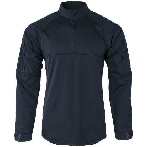 Propper Kinetic Tactical Gevechtsshirt - LAPD Navy