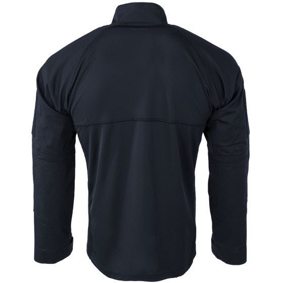 Propper Kinetic Tactical Gevechtsshirt - LAPD Navy