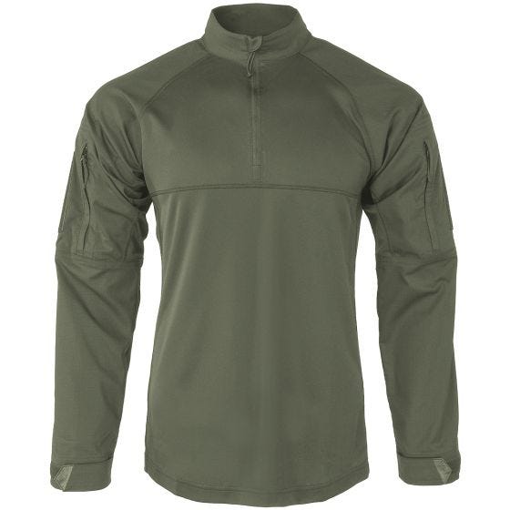 Propper Kinetic Tactical Gevechtsshirt - Olijf