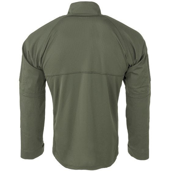 Propper Kinetic Tactical Gevechtsshirt - Olijf