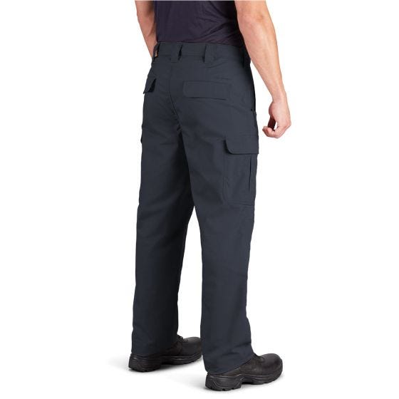Propper Kinetic Tactische werkbroek - LAPD Navy